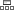 網(wǎng)站地圖